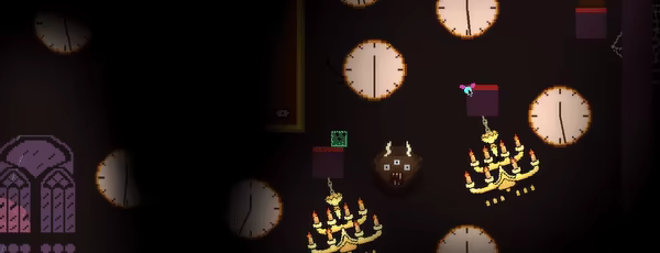 Slimefrog video 6