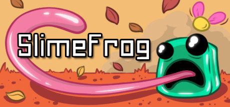 Slimefrog Cheat Engine/CT