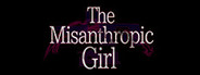 The Misanthropic Girl / 虚無と物質の彼女
