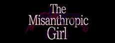 The Misanthropic Girl