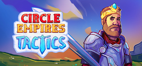 Circle Empires Tactics Playtest Cheat Engine/CT