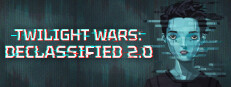 Twilight Wars: Declassified