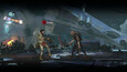 Screenshot #7