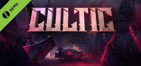 Steam thumbinal