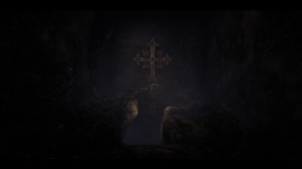 screenshot10