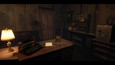 Screenshot #3