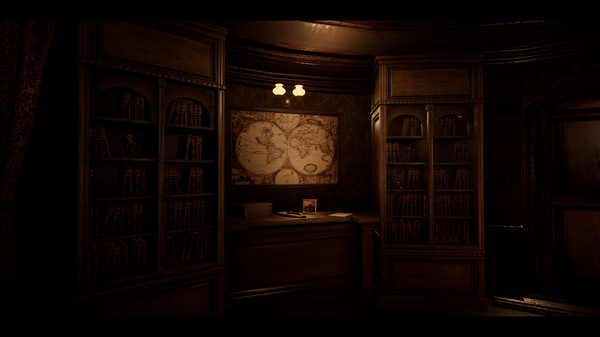 screenshot9