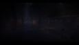 Screenshot #14