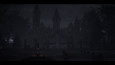 Screenshot #1