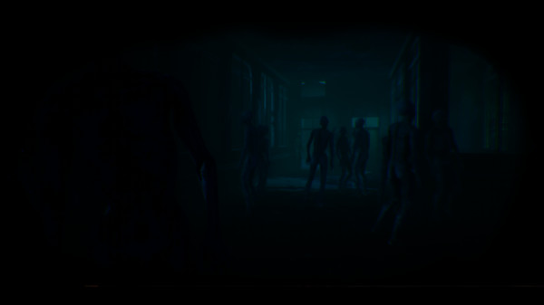 Charon's Staircase screenshot 12