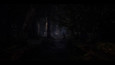 Screenshot #8