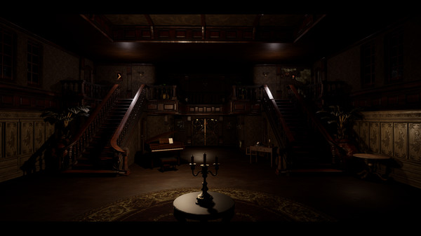 screenshot2