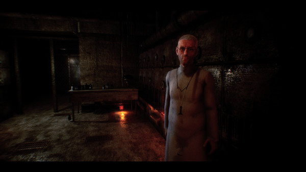 screenshot7