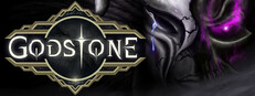 Godstone cover