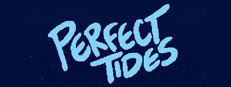 Perfect Tides Playtest game capsule image