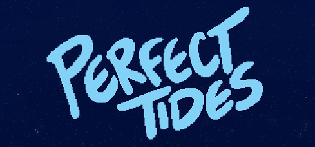 Perfect Tides Playtest Cheat Engine/CT