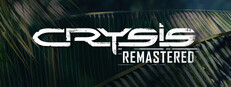 Crysis Remastered