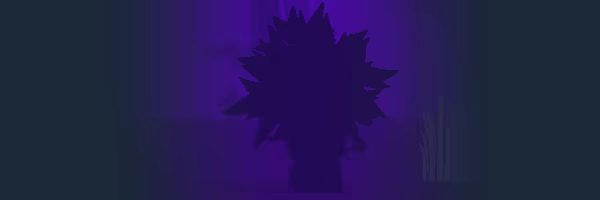 Howloween Hero video 4