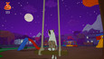 Screenshot #8