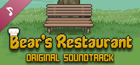 Bear's Restaurant Steam Charts and Player Count Stats