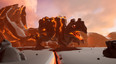 Screenshot #3