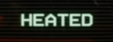HEATED Playtest
