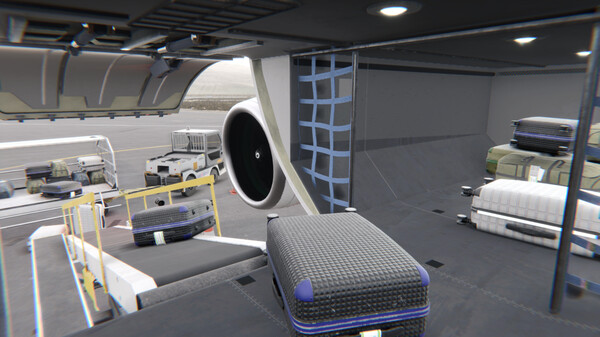 screenshot3