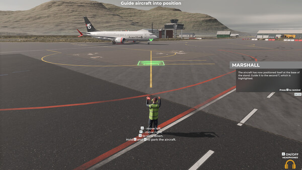 screenshot2