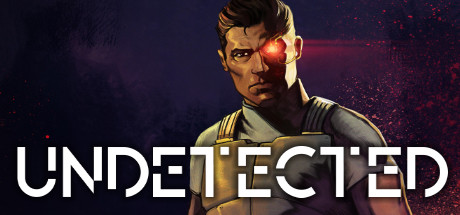 UNDETECTED crack status