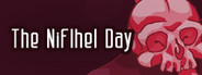 The Niflhel Day