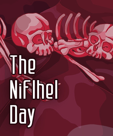 The Niflhel Day