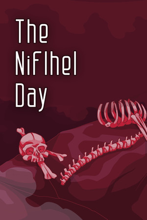El Día de Niflhel