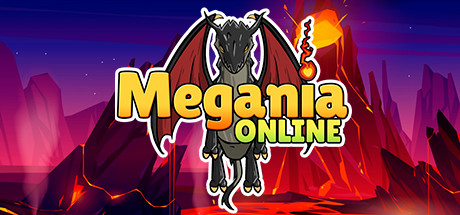 Steam thumbinal