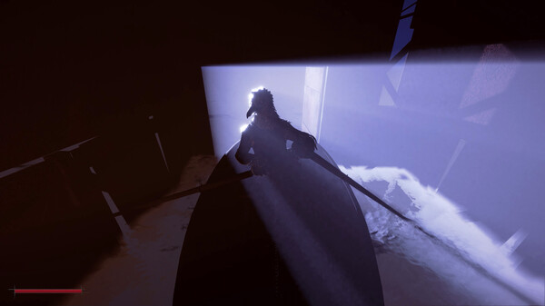 Gust of Wind screenshot 4