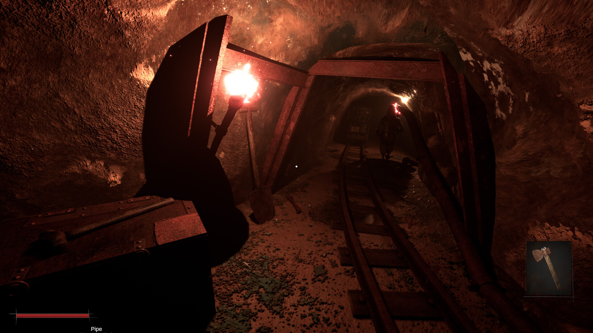 Gust of Wind screenshot 12