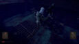 Screenshot #10