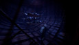 Screenshot #9