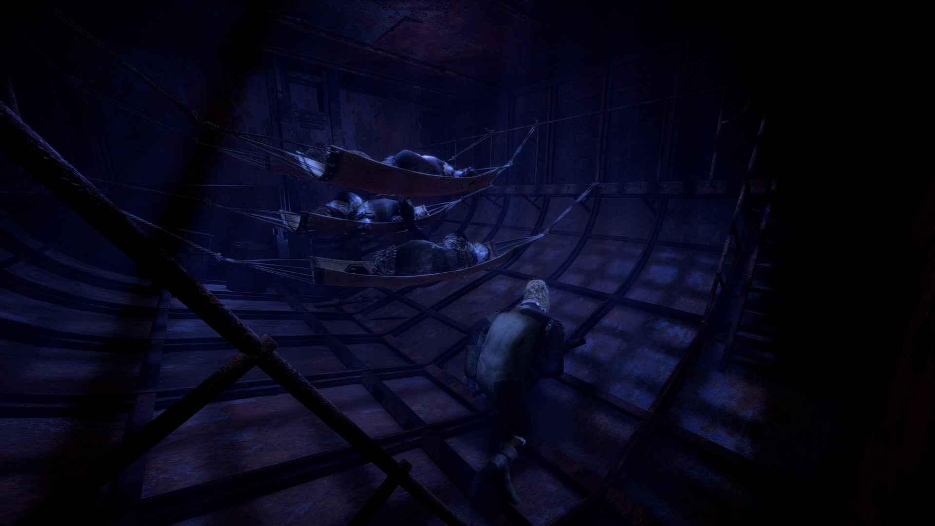Gust of Wind screenshot 9