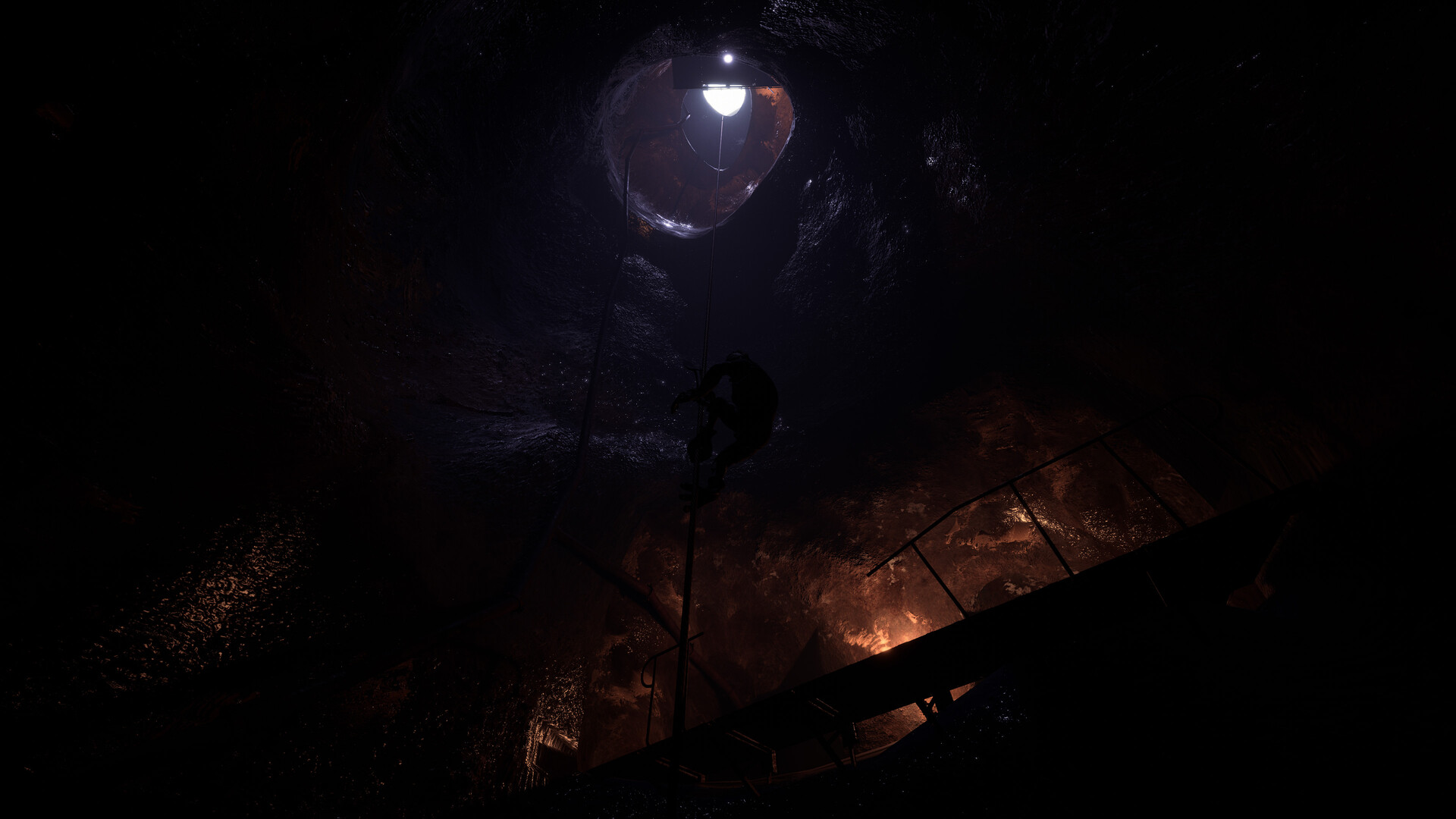 Gust of Wind screenshot 8