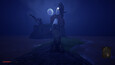 Screenshot #2