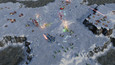 Screenshot #2