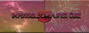 Capsule media