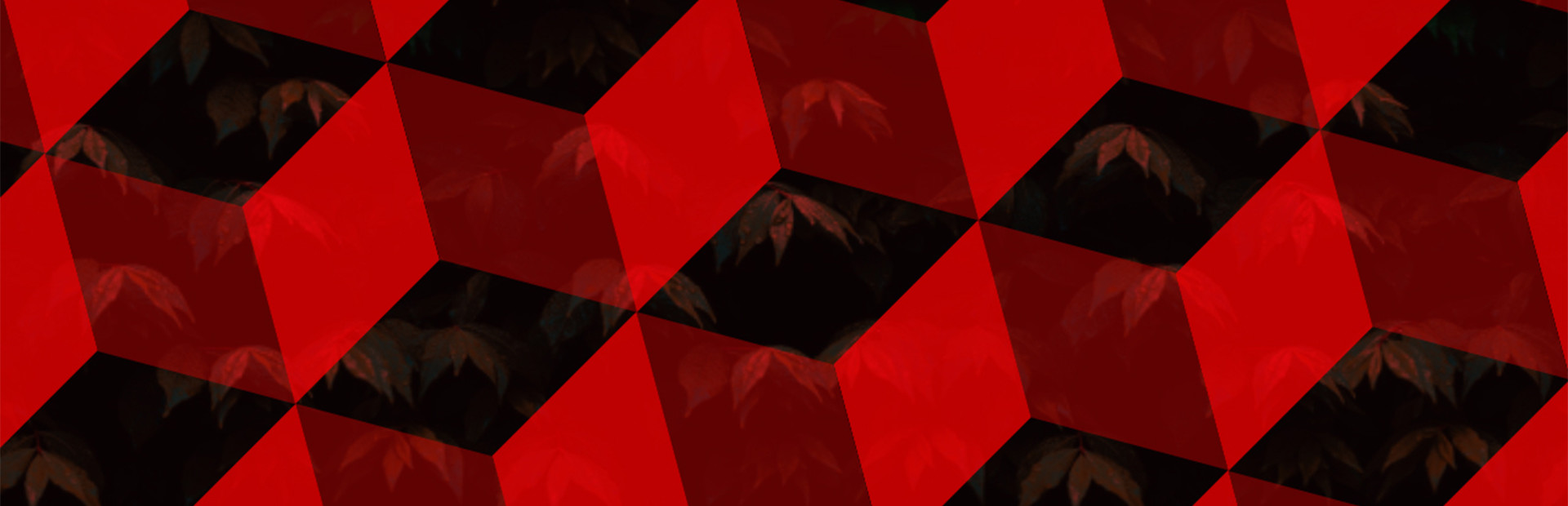 Impossible Simplified Cube