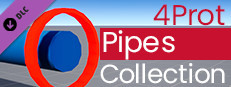 Pipes Collection Small Capsule Image