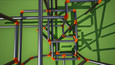 Screenshot #3
