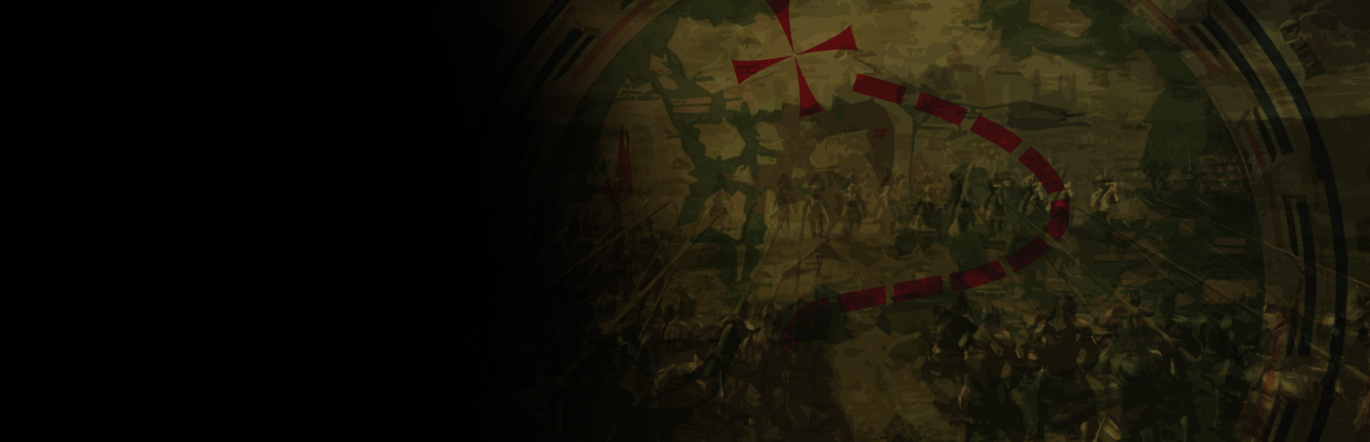 Medieval Wars