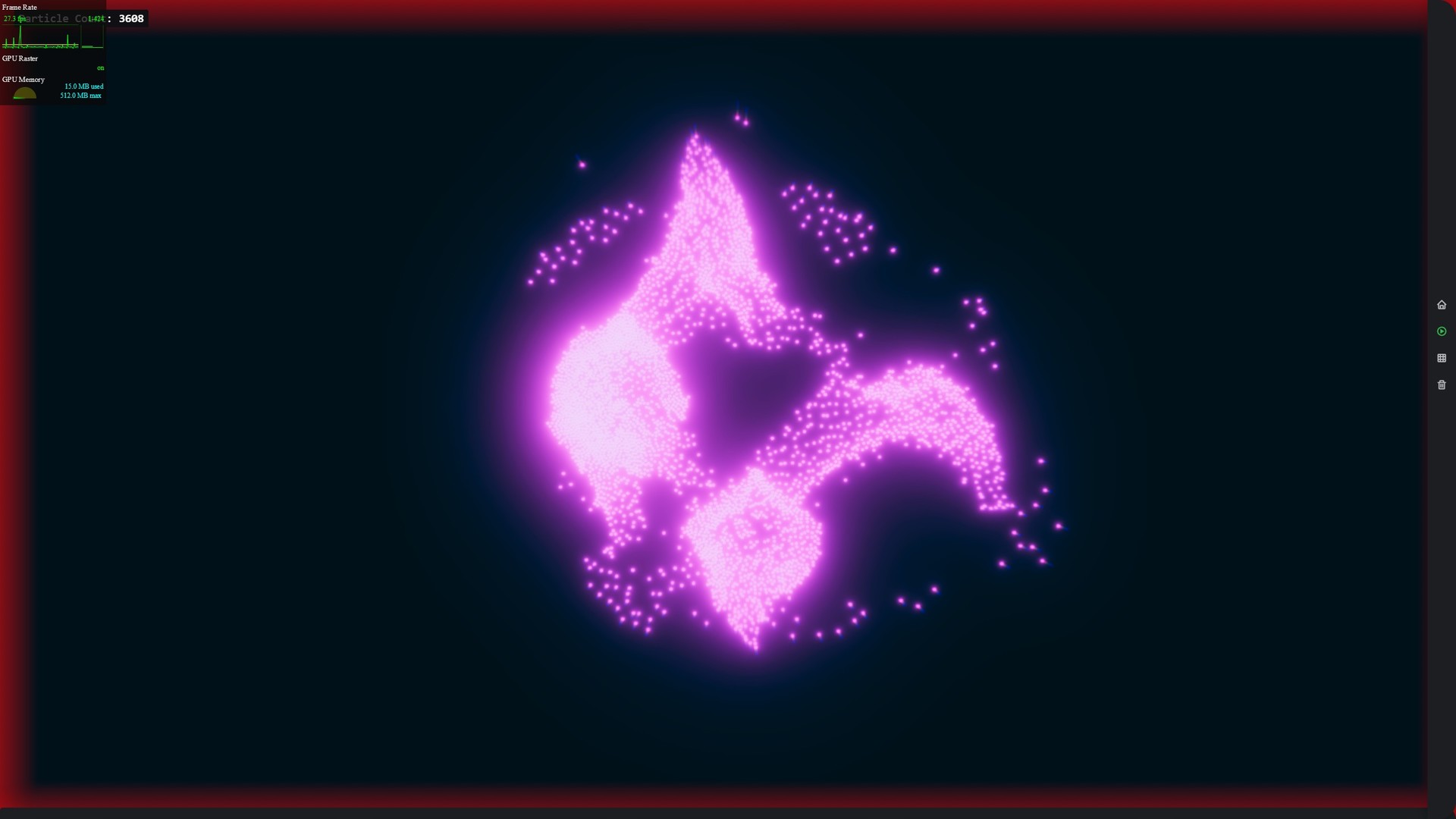 Elementary Sandbox Featured Screenshot #1