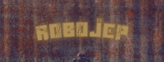 RoboJep