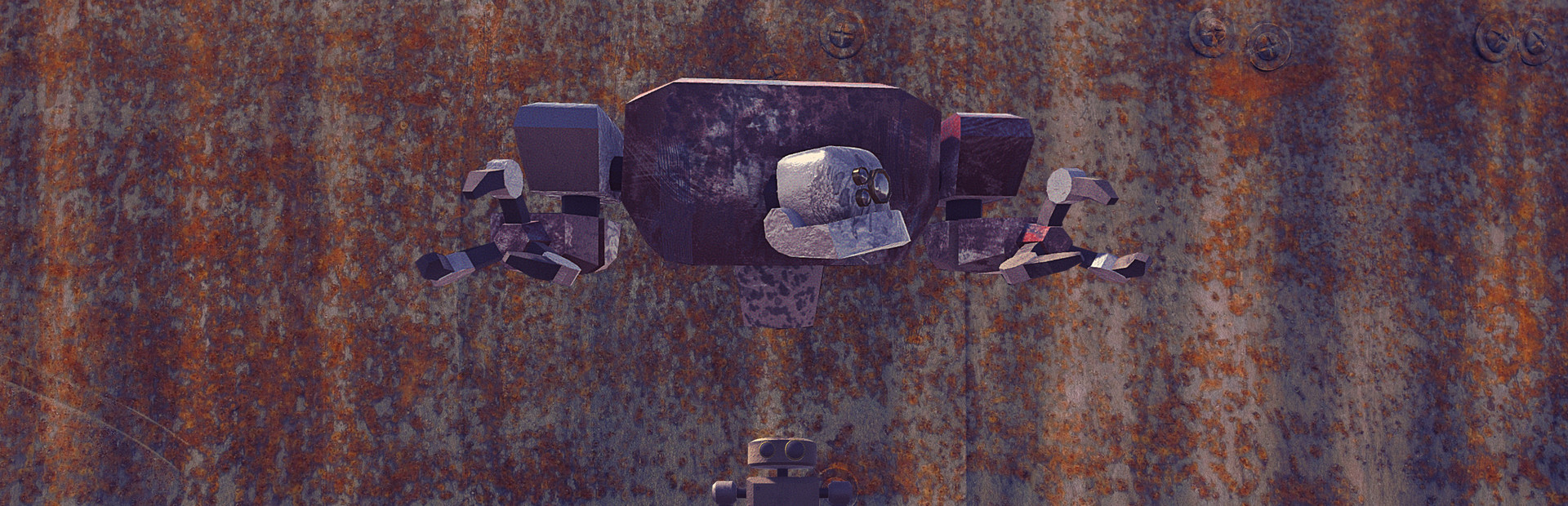 RoboJep