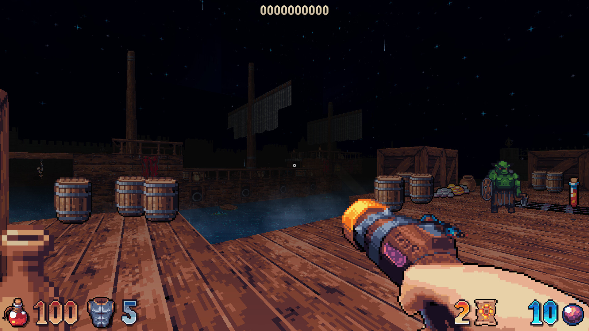 Screenshot 12